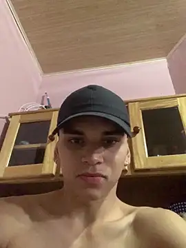 dailydosam online show from February 2026 01:03:01 PM