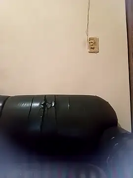 Snapshot of Barbierevip chatting on March 2026 11:26:01 AM Barbierevip online show from March 2026 11:26:01 AM