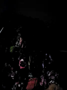 DarkAngelz1 online show from November 2025 02:15:02 AM