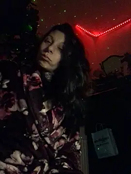 DarkAngelz1 online show from December 2025 03:59:01 AM