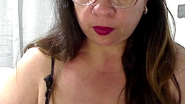 luciana69hot online show from November 2025 11:37:02 PM