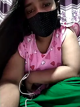 Snapshot of Rubaiya1 chatting on September 2025 06:44:01 PM Rubaiya1 online show from September 2025 06:44:01 PM