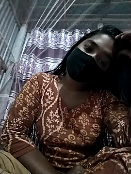 Snapshot of Rubaiya1 chatting on March 2026 07:43:02 PM Rubaiya1 online show from March 2026 07:43:02 PM