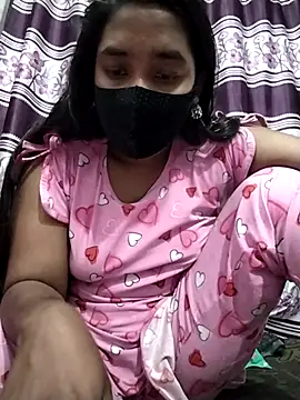 Snapshot of Rubaiya1 chatting on March 2026 07:28:01 PM Rubaiya1 online show from March 2026 07:28:01 PM
