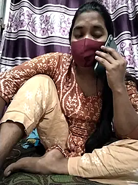 Snapshot of Rubaiya1 chatting on May 2026 07:52:01 PM Rubaiya1 online show from May 2026 07:52:01 PM