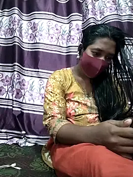 Snapshot of Rubaiya1 chatting on May 2026 10:54:02 AM Rubaiya1 online show from May 2026 10:54:02 AM