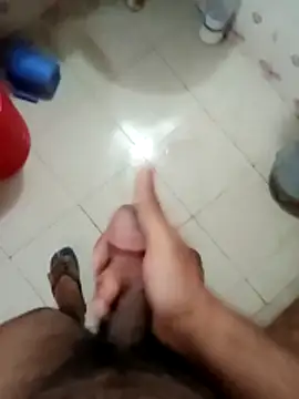 Snapshot of zim200 chatting on February 2026 10:30:01 AM zim200 online show from February 2026 10:30:01 AM