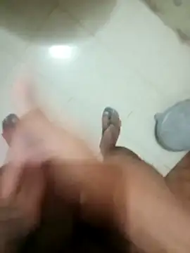 Snapshot of zim200 chatting on February 2026 04:26:01 PM zim200 online show from February 2026 04:26:01 PM