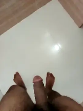 Snapshot of zim200 chatting on March 2026 06:52:02 AM zim200 online show from March 2026 06:52:02 AM