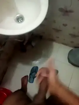 Snapshot of zim200 chatting on March 2026 05:57:02 PM zim200 online show from March 2026 05:57:02 PM