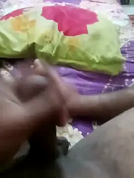 Snapshot of zim200 chatting on April 2026 04:59:01 PM zim200 online show from April 2026 04:59:01 PM