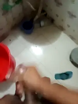 Snapshot of zim200 chatting on April 2026 05:54:01 PM zim200 online show from April 2026 05:54:01 PM