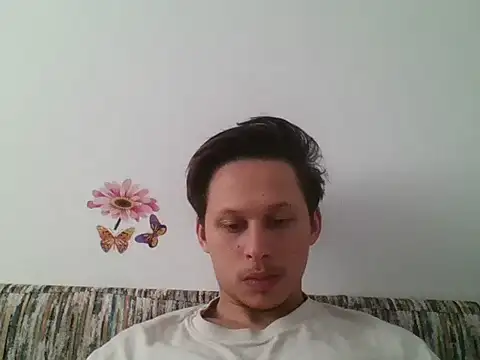 Snapshot of luciferalpha1231 chatting on September 2025 01:44:02 PM luciferalpha1231 online show from September 2025 01:44:02 PM