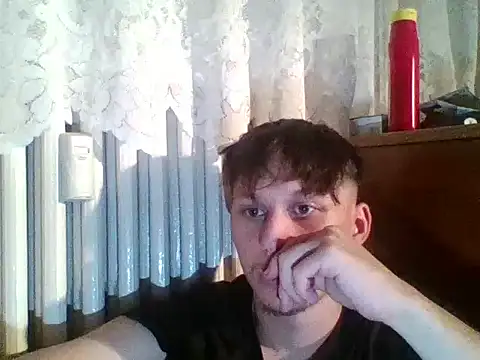 Snapshot of luciferalpha1231 chatting on September 2025 10:44:01 PM luciferalpha1231 online show from September 2025 10:44:01 PM