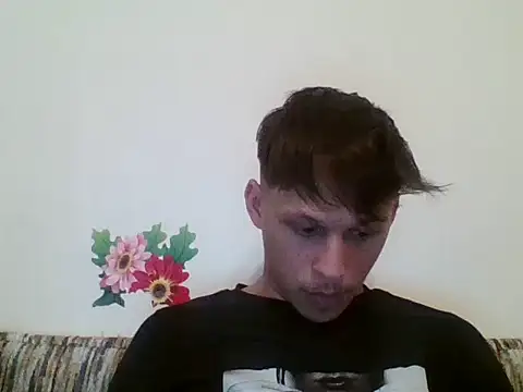 Snapshot of luciferalpha1231 chatting on September 2025 03:24:02 PM luciferalpha1231 online show from September 2025 03:24:02 PM