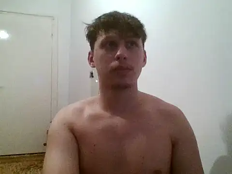 luciferalpha1231 online show from November 2025 12:56:02 AM