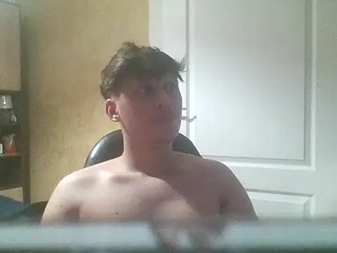 luciferalpha1231 online show from June 2026 08:47:01 PM