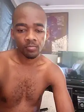 delacream1 online show from September 2025 10:28:01 AM