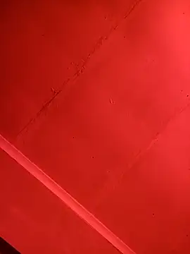 delacream1 online show from October 2025 06:30:02 AM