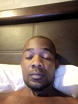 delacream1 online show from October 2025 11:24:02 PM