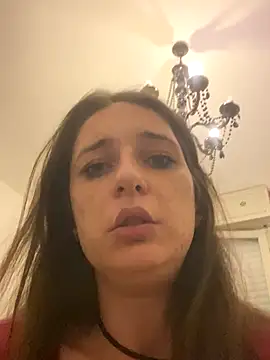 BestSexForYou online show from October 2025 06:14:02 PM