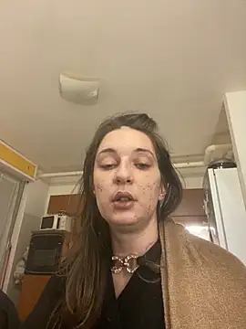 BestSexForYou online show from November 2025 09:59:01 PM