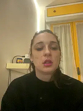 BestSexForYou online show from January 2026 02:11:02 PM