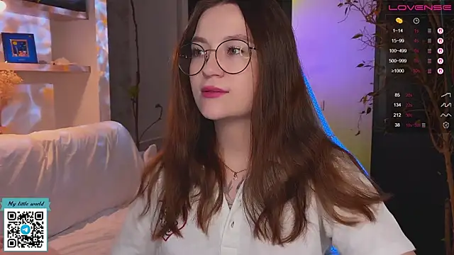 mia here online show from November 2025 02:33:02 AM