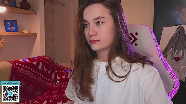 mia here online show from December 2025 11:50:01 AM