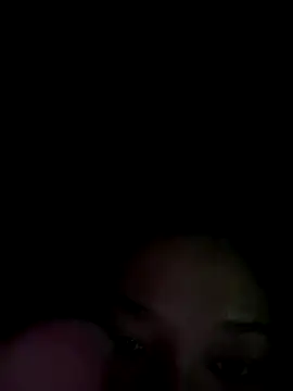 Snapshot of chenyu0308 chatting on September 2025 01:22:01 PM chenyu0308 online show from September 2025 01:22:01 PM