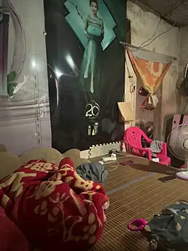 Snapshot of chenyu0308 chatting on September 2025 07:40:02 AM chenyu0308 online show from September 2025 07:40:02 AM