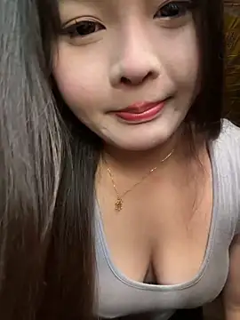 Snapshot of chenyu0308 chatting on September 2025 04:23:02 AM chenyu0308 online show from September 2025 04:23:02 AM