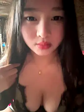 Snapshot of chenyu0308 chatting on September 2025 06:36:01 AM chenyu0308 online show from September 2025 06:36:01 AM