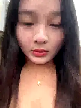 Snapshot of chenyu0308 chatting on September 2025 07:54:02 AM chenyu0308 online show from September 2025 07:54:02 AM