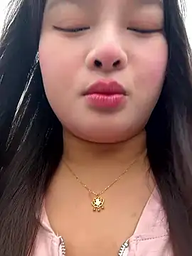 Snapshot of chenyu0308 chatting on September 2025 06:27:02 AM chenyu0308 online show from September 2025 06:27:02 AM