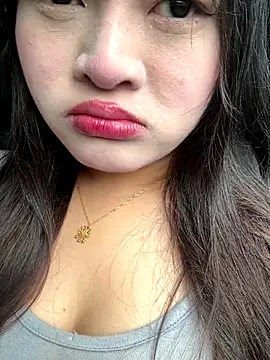 Snapshot of chenyu0308 chatting on September 2025 05:55:02 AM chenyu0308 online show from September 2025 05:55:02 AM