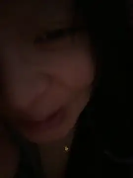 Snapshot of chenyu0308 chatting on September 2025 05:33:01 AM chenyu0308 online show from September 2025 05:33:01 AM