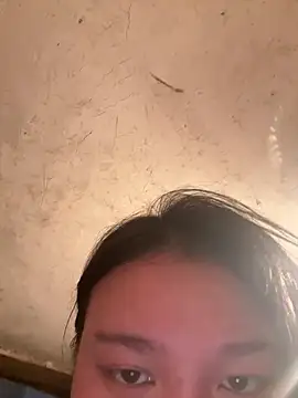 Snapshot of chenyu0308 chatting on October 2025 11:53:01 AM chenyu0308 online show from October 2025 11:53:01 AM