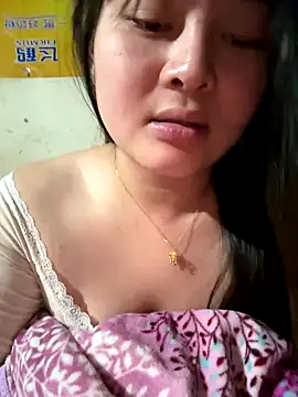 Snapshot of chenyu0308 chatting on October 2025 05:14:02 PM chenyu0308 online show from October 2025 05:14:02 PM