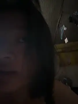 Snapshot of chenyu0308 chatting on October 2025 02:12:02 AM chenyu0308 online show from October 2025 02:12:02 AM