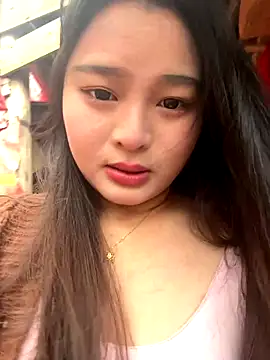 Snapshot of chenyu0308 chatting on October 2025 05:52:01 AM chenyu0308 online show from October 2025 05:52:01 AM