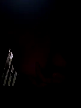 Snapshot of chenyu0308 chatting on October 2025 04:31:01 AM chenyu0308 online show from October 2025 04:31:01 AM