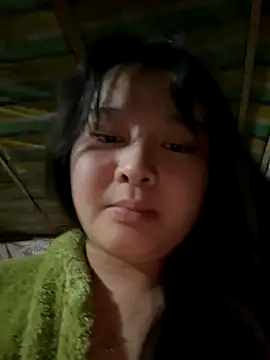 Snapshot of chenyu0308 chatting on October 2025 01:34:02 PM chenyu0308 online show from October 2025 01:34:02 PM