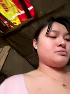 Snapshot of chenyu0308 chatting on November 2025 04:11:02 AM chenyu0308 online show from November 2025 04:11:02 AM