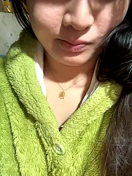 Snapshot of chenyu0308 chatting on November 2025 11:10:01 AM chenyu0308 online show from November 2025 11:10:01 AM