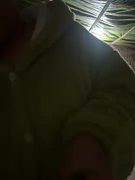 chenyu0308 online show from February 2026 10:52:02 AM