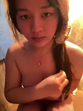 chenyu0308 online show from April 2026 07:26:01 PM