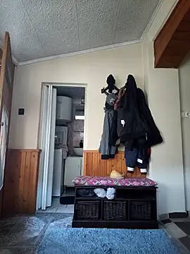 MrThomas31 online show from April 2026 02:58:01 PM