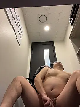 suwonsub online show from November 2025 06:14:02 AM