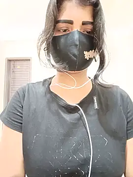 Snapshot of Nodi- chatting on July 2026 03:18:02 PM Nodi- online show from July 2026 03:18:02 PM